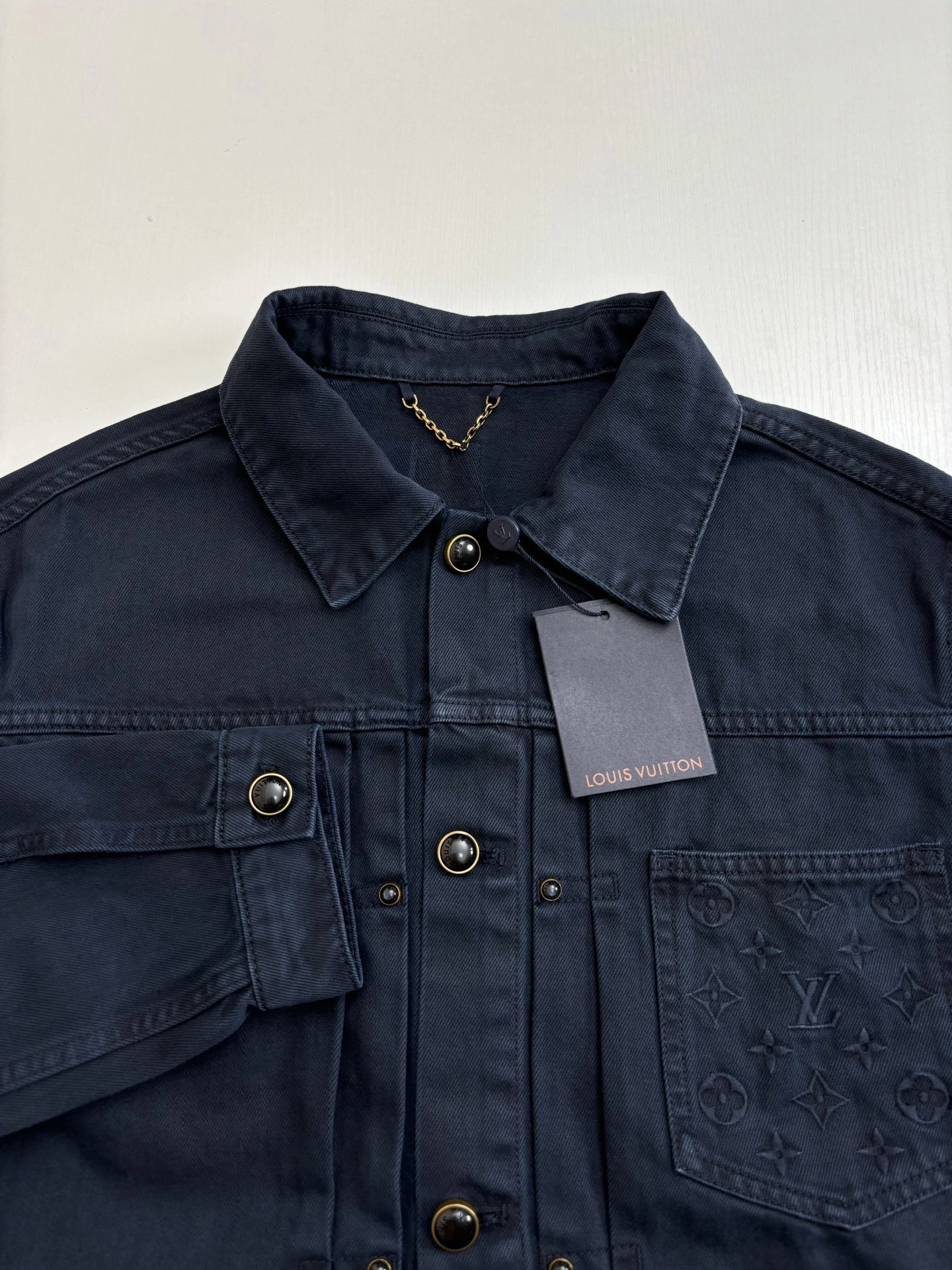 wg.luxury- 8V Type ll embroidery item:E-F363G1010